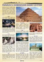 Katalog SHENKOS EGYPT 2005