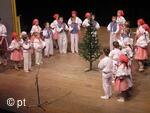 Vánoční koncert