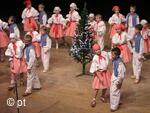 Vánoční koncert