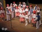 Vánoční koncert