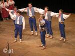 Vánoční koncert