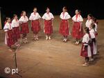 Vánoční koncert
