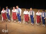 Vánoční koncert