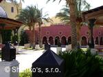 Hotel Grand Resort *****