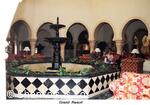 Hotel Grand Resort *****