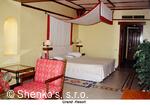 Hotel Grand Resort *****