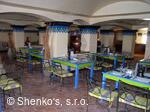 Hotel Grand Resort *****