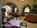 Hotel Grand Resort *****