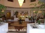Hotel Regina Style Nuweiba ****