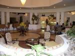 Hotel Regina Style Nuweiba ****