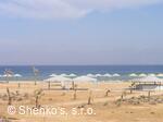 Hotel Regina Style Nuweiba ****