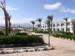 Hotel Regina Style Nuweiba ****