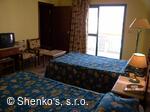 Hotel Regina Style Nuweiba ****