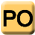 LETNÍ orientační cena ubyt.+ polopenze/os 340 